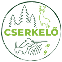 cserkelo-logo
